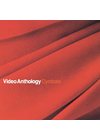 Cymbals/video anthology [DVD][]