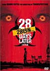 28...  [DVD]