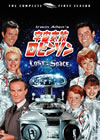 ²ӥ󥽥 եȡ DVD쥯ܥåҽ5000åȸ8ȡ [DVD]