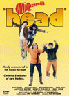 ιHEAD! [DVD]