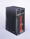  عβ DVD-BOXҽ5ȡ [DVD]
