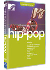 MTV video music awards hip-pop [DVD]