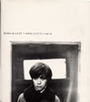Bonnie Pink / evil and flowers []