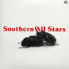 サザンオールスターズ / Southern All Stars [再発]