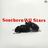 󥪡륹 / Southern All Stars [ȯ]