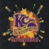 KC&󥷥㥤󡦥Х - ٥꡼٥ȡ֡KC&󥷥㥤󡦥Х [CD] 