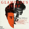  / GLAMOROUS JUMP [ȯ][]