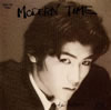  / MODERN TIME [ȯ][]