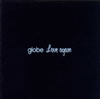 globe / Love again