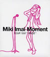  / Moment [2CD]