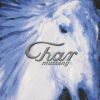 CHAR / MUSTANG [ȯ]