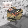 ԥ - ǥȥԥ [2CD]
