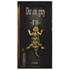 Dir en grey / -I'll-