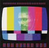 ⶶ / YUKIHIRO TAKAHASHI LIVE 1998󡦥ե桼 [][]