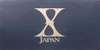 X JAPAN / X JAPAN [2CD] []