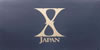 X JAPAN / X JAPAN [2CD] []