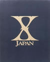 X JAPAN / ART OF LIFE [2CD] []