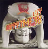 LAZY / ϥåԡĥ'98ƬҤΤʤޤ []