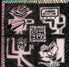 쥸ǥ / 쥸ǥ塼ɥ