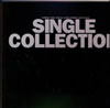 THE YELLOW MONKEY / SINGLE COLLECTION