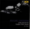 J.S.Хå:󡦥ʥʥϥ(VN) ҥ(HC) [2CD] []