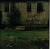 SOUP / FOR MY SOUL [廃盤]