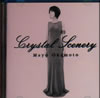 ܿ / Crystal Scenery [2CD] []