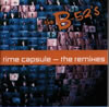 B-52's / ࡦץߥå []