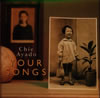 ҳ / YOUR SONGS