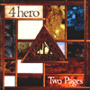 4 hero / ȥڥ [2CD] [ȯ][]