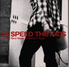 THE KIDSRock / ¿