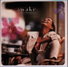 ܲټ / 뤪awake []