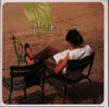 ܲټ / ͡asleep []