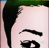 Ǥëͳ / YUMI MATSUTOYA 19781989 [楸㥱åȻ] [17CD] []
