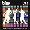 bis / ƥΡǥ 