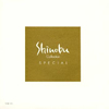 Τ֥쥯 SPECIALƣΤ(S) []