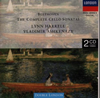 ١ȡ:ʥ()ϥ(VC)奱ʡ(P) [2CD] [ȯ][]