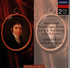 ١ȡ:ԥζն3֡5֡奱ʡ(Pش) ꡼o. [2CD] []