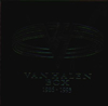 󡦥إ / 󡦥إ󡦥ܥå19861993 [6CD] [] [ȯ]