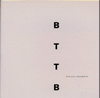 ζ / BTTB