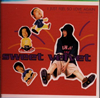 sweet velvet / I JUST FEEL SO LOVE AGAINФˤ