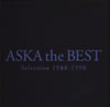 ASKA / ASKA the BEST Selection 1988-1998 []