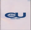 Cubic U