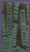 ǥסѡץ / SHADESҥȥ꡼֡ǥסѡץ1968-1998 [4CD] []
