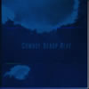 ֥ܡӥХåסץꥸʥ롦ɥȥå3BLUE - 褦 [CD]