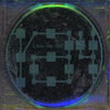 L'Arc-en-Ciel / ray