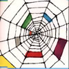 Ƿ / Hungry Spider