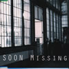 SOON / Missing []