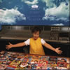 ٹԻ - MICCHI100%--30ǯ̵ǰ [3CD]