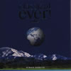 classical ever! one [2CD] 